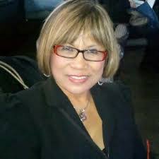 Noah Averitt's Instagram, Twitter & Facebook