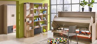 Ich brauche ein einzelzimmer mit bad und frühstück für drei nächte. Komplett Jugendzimmer Kinderzimmer Bett Schreibtisch Schrank Schreibtisch Neu 3 Www Jvmoebel De La Design Chesterfield Mobel Ledersofa Sofa