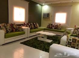 كنب للبيع في ينبع البحر