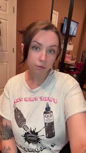 Misty Elizabeth (@mistyelizabeth98)