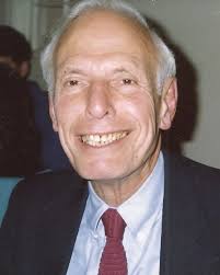 Jack Porter Obituary