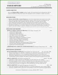 resume writing service tampa! tampa