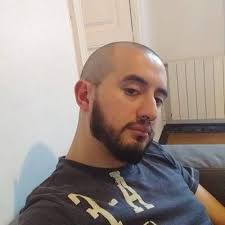 Paul Baez Salgado (@PBaezSalgado)