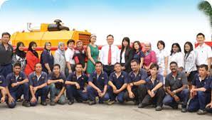 Jnsb (juragan niaga sdn bhd). Mig