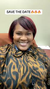 Charlotte Knowles Harness