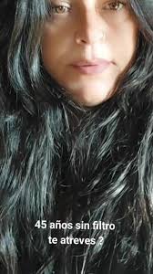 Vídeos de Erika Castro (@erika.castro711) con «sonido original