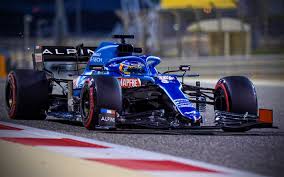 The only place to visit for all your lfc news, videos, history and match information. Download Wallpapers Fernando Alonso Raceway Alpine A521 On Track Formula 1 2021 F1 Cars Sportscars Alpine F1 Team Alpine A521 F1 Alpine 2021 F1 Cars New A521 For Desktop Free Pictures For Desktop Free