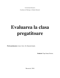 Doc Referat Tme Final Ioana Denisa Popa Academia Edu