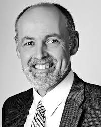 The New Senate: Still in Transition… p. 2 The New Senate: Still in  Transition… p. 2