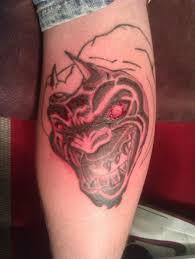 Forearm tattoos | scandinavian tattoo ideas. V Tattoo Devil Tattoos Von Tattoo Bewertung De