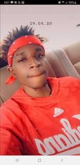 Pooh Shiesty arrested for allegedly shooting 2 people. The Memphis rapper  was