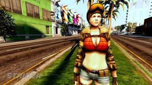 Pc system analysis for point blank requirements. Point Blank Tarantula Gta5 Mods Com