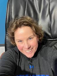 Why is my Club Car Precedent speed limited to 20 kmh?