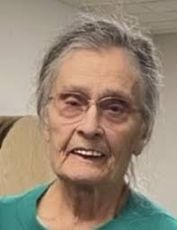 Obituary information for Dorothy Lucille "Lucy" Ashley