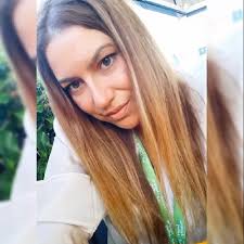 M.ª Beatriz Domenech Gómez