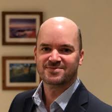 Great to catch up with some old friends at Plasa Focus today.