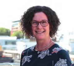 Our 500th issue ISTD Academy