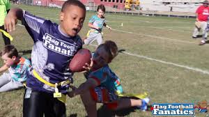 My niece received a phone call from fedex saying. Columbus Youth Flag Football Fanatics Westerville Oh 10 13 19 Youtube