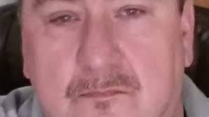 Thomas Henry Mathews Obituary (1966