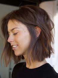 Pin On Bob Styles Hair