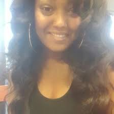 Ebony Ball (ball5234)