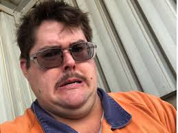 VOTE NOW: Who is Gladstone's hottest tradie 2021