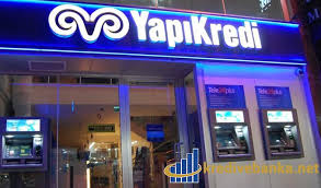 Azami vade ise 60 ay olmakla birlikte; Yapi Kredi Den 3 Ay Ertelemeli Tuketici Kredisi Kampanyasi Kredivebanka Net