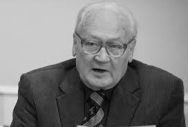 Aizkraukles novada centrālās bibliotēkas blogs:: 2013