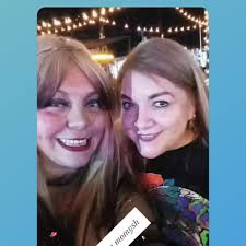 Lily Salinas Obregón