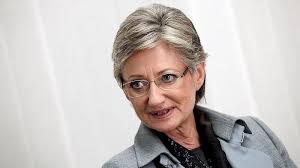 Ticker: SPÖ beschloss Koalitionsgespräche mit der ÖVP