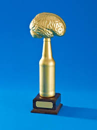 Whether you have a science buff or a harry potter fanatic, look no further than this list of trivia questions and answers for kids of all ages that will be fun for little minds to ponder. Geeks Who Drink Leads The Pub Trivia Nerd Pack Wired