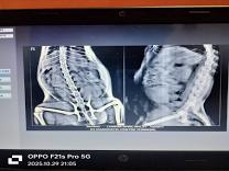 X RAY FACILITIES product image