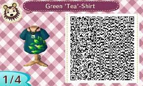 It provides qr codes so users can no big deal. 54 3ds Qr Codes Ideas
