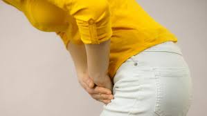 Dalam bahasa inggeris, ia dipanggil hip pain. Perut Bagian Bawah Sering Sakit Waspada 4 Penyakit Ini