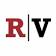 Logo Red Ventures