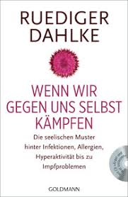 Wie kommt der stuhl zu seiner farbe. Buch Endlich Frei Von Candida Boroch Ann Kategorie Medizin Und Gesundheit Isbn 9783742306227 Luthy Balmer Stocker