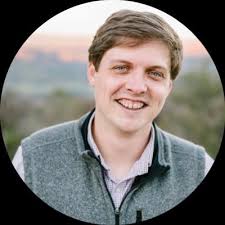 Posts with replies by Shawn Seals (@MrUSATeacher)