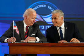 Image result for Bidens elliotii