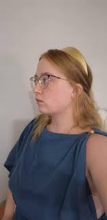 Photos from the musical panel?