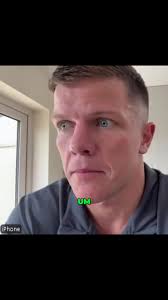 ‼️”𝐃𝐎𝐍’𝐓 𝐅𝐎𝐑 𝐎𝐍𝐄 𝐒𝐄𝐂𝐎𝐍𝐃 𝐓𝐇𝐈𝐍𝐊 𝐖𝐇𝐄𝐍 𝐈 𝐆𝐄𝐓  𝐓𝐇𝐄 𝐂𝐇𝐀𝐍𝐂𝐄 𝐈’𝐌 𝐍𝐎𝐓 𝐆𝐎𝐍𝐍𝐀 𝐓𝐑𝐘 𝐀𝐍𝐃 𝐓𝐀𝐊𝐄 𝐇𝐈𝐒  𝐇𝐄𝐀𝐃 𝐎𝐅𝐅”‼️, 𝐃𝐲𝐥𝐚𝐧 𝐌𝐨𝐫𝐚𝐧 𝐒𝐄𝐍𝐃𝐒 𝐖𝐀𝐑𝐍𝐈𝐍𝐆 𝐓𝐎  𝐓𝐲𝐫𝐨𝐧𝐞 𝐌𝐜𝐊𝐞𝐧𝐧𝐚 𝐚𝐡𝐞𝐚𝐝 𝐨𝐟 𝐭𝐡𝐞𝐢𝐫 𝐑𝐞𝐦𝐚𝐭𝐜𝐡 𝐨𝐧  𝐒𝐞𝐩𝐭𝐞𝐦𝐛𝐞𝐫 𝟏𝟑𝐭𝐡 𝐢𝐧 𝐁𝐞𝐥𝐟𝐚𝐬𝐭 𝐚𝐭 ...