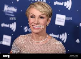 Corcoran hi-res stock photography and images