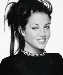 Let's welcome our new members: Fritz Nelsen, Jamie Secundino, Jessica Ison,  Elizabeth Thurner Boomgarden, Lacey Sullivan, Michelle Elle, Lindsey Cronin  Holmes, Cindy Lynn, Tina Reichert, Barb Leitow, Kris Evans, Milford Dental  Excellence,