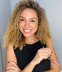 Relações Governamentais