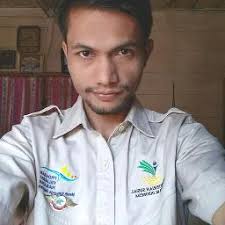 DI PARSOBANAN-Benny Charles Sinambela