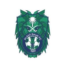 يوجد مقره في مدينة جدة غرب السعودية.تأسس في 17 مارس 1937، وهو النادي الوحيد الذي جمع الدوري وكأس الملك وكأس السوبر في. Ù…Ø¯Ø§Ø±Ø³ Ø§Ù„Ù†Ø§Ø¯ÙŠ Ø§Ù„Ø£Ù‡Ù„ÙŠ Ø§Ù„Ø±ÙŠØ§Ø¶ÙŠØ© Alahlicss Twitter