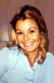 Virginia “Ginger” May Lankford, age 69, passed away Sunday, May 19, 2019 in  Odessa, TX. She was born Thursday, February 16, 1950 in Ft. Stockton, TX to  Thomas Flenniken and June Parker.