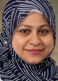 Baptist Health Internal Medicine Clinic-North Little Rock's Resident  Physicians