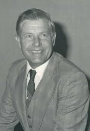 Robert (Bob) Leo Golob