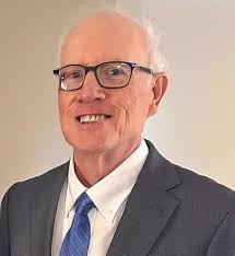 Stephen Cuddy, M.D. Obituary