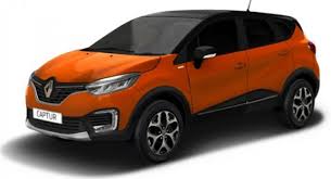 View the price range of all renault captur's from 2015 to 2020. Renault Captur Rxe Petrol Price In Malaysia Features And Specs Ccarprice Mys